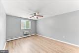 100 Glenolden Ave Avenue - Photo 19