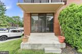 100 Glenolden Ave Avenue - Photo 2