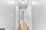100 Glenolden Ave Avenue - Photo 20