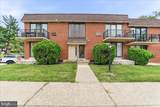 100 Glenolden Ave Avenue - Photo 3