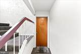 100 Glenolden Ave Avenue - Photo 4