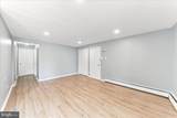 100 Glenolden Ave Avenue - Photo 5