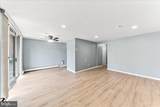 100 Glenolden Ave Avenue - Photo 6