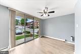 100 Glenolden Ave Avenue - Photo 7