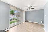 100 Glenolden Ave Avenue - Photo 8