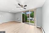100 Glenolden Ave Avenue - Photo 9