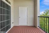 8606 Wintergreen Court - Photo 10