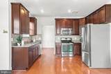 8606 Wintergreen Court - Photo 11