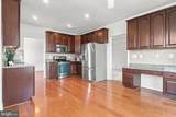 8606 Wintergreen Court - Photo 12