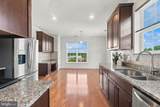 8606 Wintergreen Court - Photo 13