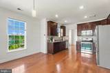 8606 Wintergreen Court - Photo 14