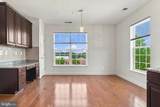 8606 Wintergreen Court - Photo 16