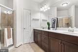 8606 Wintergreen Court - Photo 19