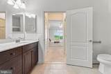 8606 Wintergreen Court - Photo 20