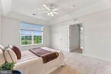 8606 Wintergreen Court - Photo 22