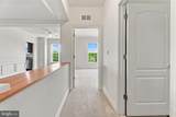8606 Wintergreen Court - Photo 23