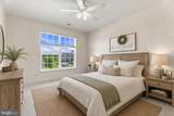 8606 Wintergreen Court - Photo 24