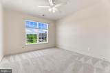 8606 Wintergreen Court - Photo 25