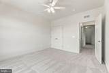 8606 Wintergreen Court - Photo 26