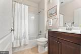 8606 Wintergreen Court - Photo 27