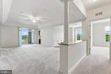 8606 Wintergreen Court - Photo 3