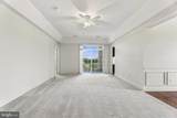 8606 Wintergreen Court - Photo 5