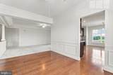 8606 Wintergreen Court - Photo 7