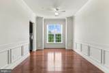 8606 Wintergreen Court - Photo 8