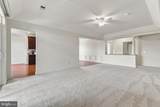 8606 Wintergreen Court - Photo 9