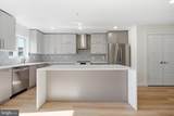 1517 Bodine Street - Photo 31