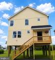 49 Williams Avenue - Photo 1