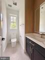 3237 Sleepy Hollow Road - Photo 10