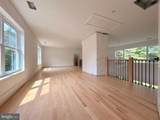 3237 Sleepy Hollow Road - Photo 11