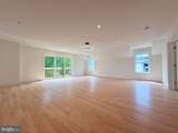 3237 Sleepy Hollow Road - Photo 12