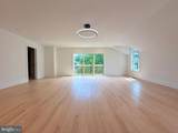 3237 Sleepy Hollow Road - Photo 13