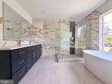 3237 Sleepy Hollow Road - Photo 14