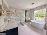3237 Sleepy Hollow Road - Photo 15