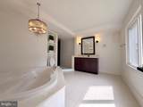 3237 Sleepy Hollow Road - Photo 17