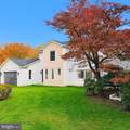 3237 Sleepy Hollow Road - Photo 2