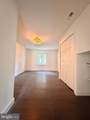 3237 Sleepy Hollow Road - Photo 20
