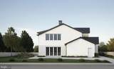 3237 Sleepy Hollow Road - Photo 6