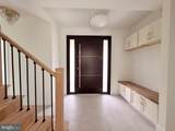 3237 Sleepy Hollow Road - Photo 7