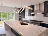 3237 Sleepy Hollow Road - Photo 9