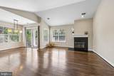 5612 Willoughby Newton Drive - Photo 10