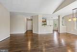 5612 Willoughby Newton Drive - Photo 11