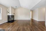 5612 Willoughby Newton Drive - Photo 12