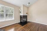 5612 Willoughby Newton Drive - Photo 13