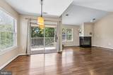 5612 Willoughby Newton Drive - Photo 15