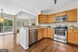 5612 Willoughby Newton Drive - Photo 17