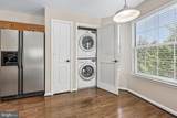 5612 Willoughby Newton Drive - Photo 18
